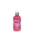 Inebrya She Care Repair Magic Spray trattamento illuminante riparatore intensivo 200 ml