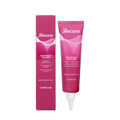 Inebrya She Care Repair Scalp Treatment Trattamento riequilibrante cute  150 ml