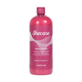 Inebrya She Care Repair Shampoo illuminante riparatore  1000 ml