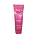 Inebrya She Care Repair Mask Maschera illuminante riparatore 250 ml