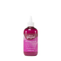 Inebrya She Care Glazed Iintense Treatment Trattamento intensivo laminante per capelli spenti e disidratati 250 ml