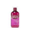 Inebrya She Care Glazed Shampoo illuminante laminante per capelli spenti e opachi 300 ml