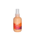 Inebrya Color Perfect Shine Oil Olio illuminante 150 ml