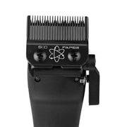Stylecraft Instinct Metal Clipper - Nero/Rosa/Bianco