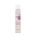 Inebrya Ice Cream Dry-T Instant Dry Shampoo 200 ml