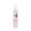 Inebrya Ice Cream Dry-T Whipped Cream 200 ml
