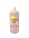 Inebrya Ice Cream Frequent Daily Shampoo 1000 ml