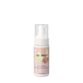 Inebrya Ice Cream Curly Plus Curl Mousse 150 ml