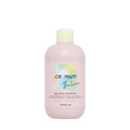 Inebrya Ice Cream Balance Shampoo 300 ml