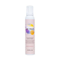 Inebrya Ice Cream Pro Volume Mousse Conditioner 200 ml