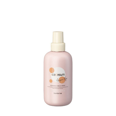 Inebrya Ice Cream Argan Age Scented Shield Spray 100 ml