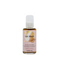 Inebrya Ice Cream Argan Age Pro-Age Treatment 100 ml