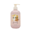 Inebrya Ice Cream Argan Age Pro-Age Mask 300 ml