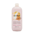Inebrya Ice Cream Argan Age Pro-Age Shampoo 1000 ml