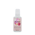 Inebrya Ice Cream Keratin Recostructing Serum 100 ml