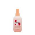 Inebrya Ice Cream Keratin Bi-Phase Conditioner 200 ml
