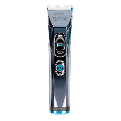 GAMMA+ Empyre Clipper Professionale