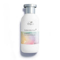 Wella ColorMotion+ Color Protection Shampoo 250 ml