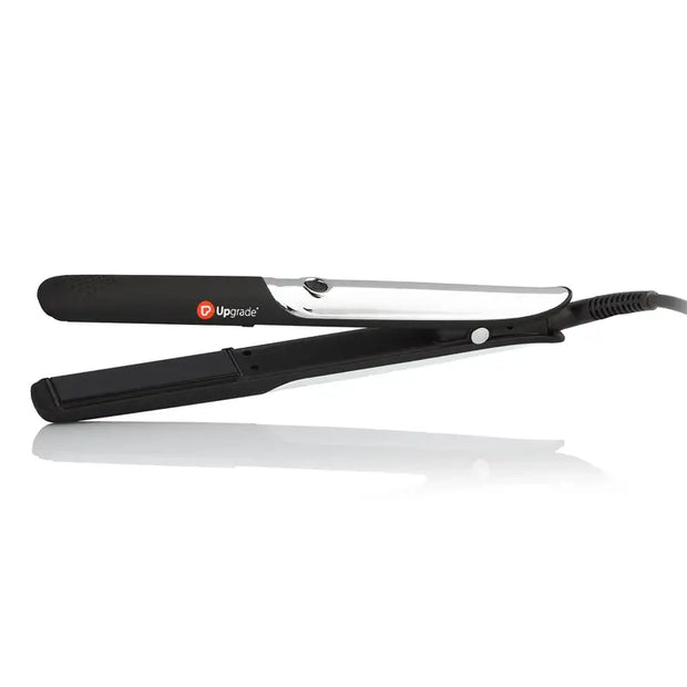 Upgrade Cyber Slim Piastra Professionale