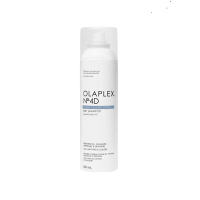 Olaplex 4-d shampoo a secco 178 gr