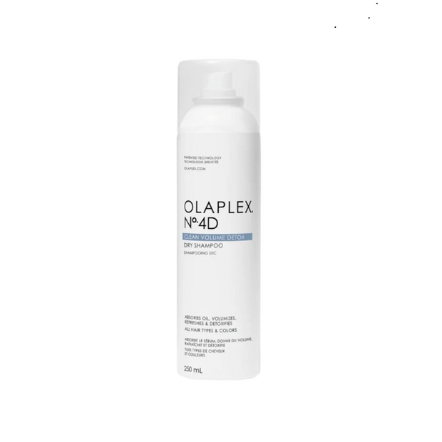 Olaplex 4-d shampoo a secco 178 gr