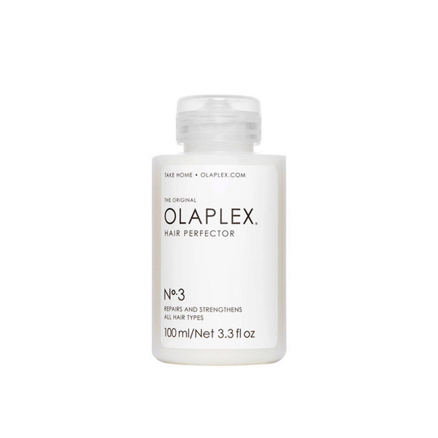 Olaplex N3 Hair Perfector 100 ml
