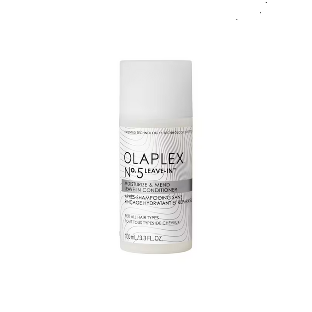 Olaplex 5 Leave In Conditioner 100 ml