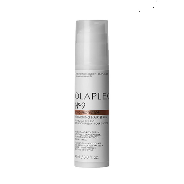 Olaplex 9 bond protector serum 90 ml