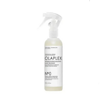 Olaplex 0 bond builder 155 ml