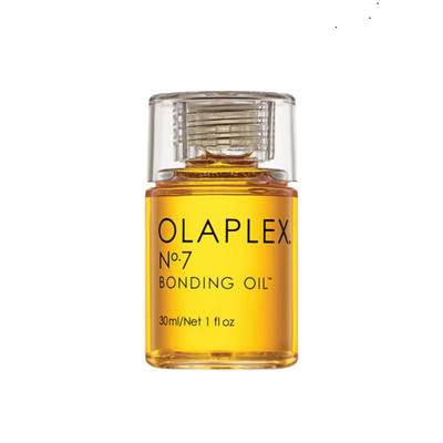 Olaplex 7 bonding oil 30 ml