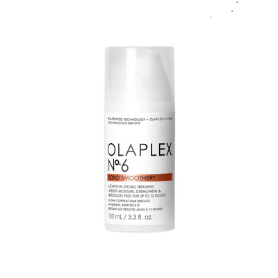 Olaplex 6 bond smoother 100 ml