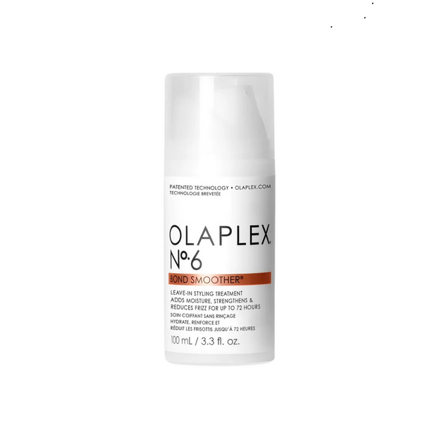 Olaplex 6 bond smoother 100 ml