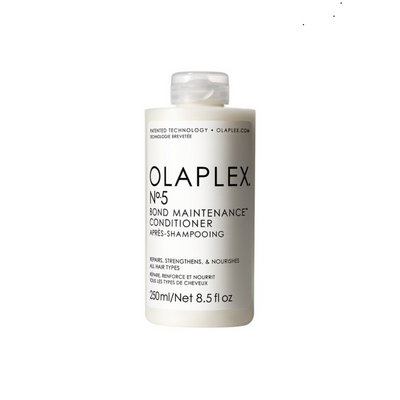 Olaplex 5 conditioner 250 ml