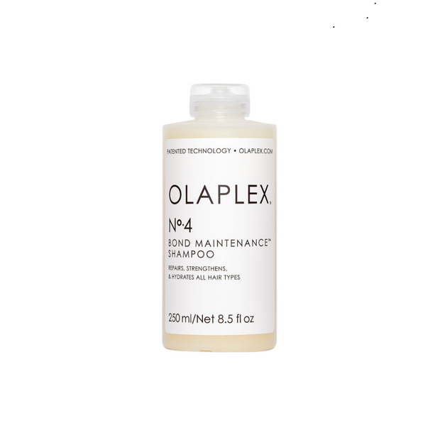 Olaplex 4 shampoo 250 ml