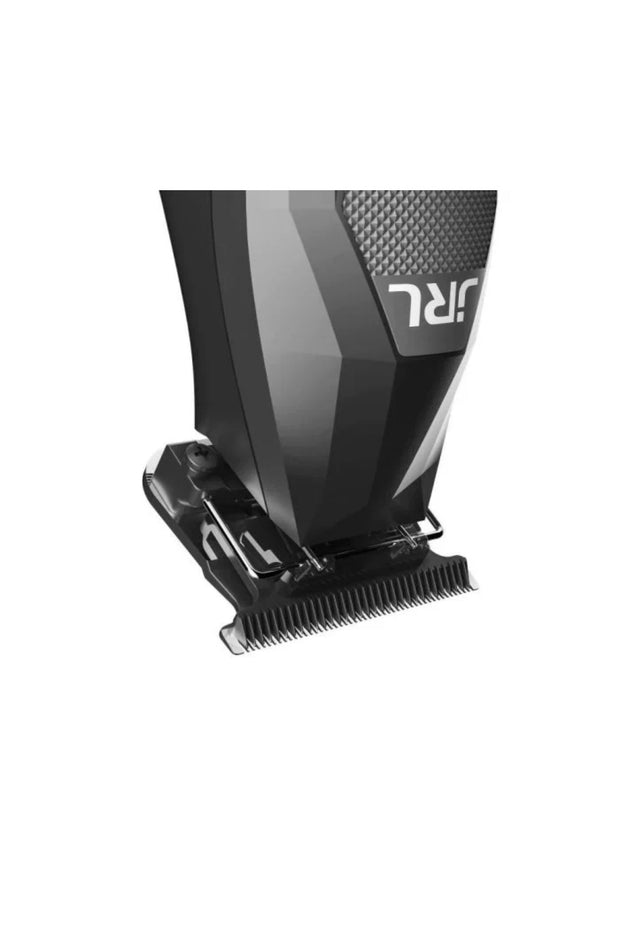 JRL - LAMBORGHINI KIT DIAMANTE TOSATRICE +TRIMMER  BLACK