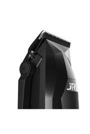 JRL - LAMBORGHINI KIT DIAMANTE TOSATRICE +TRIMMER  BLACK