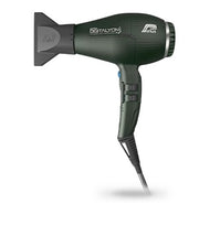 Parlux DigitAlyon Asciugacapelli