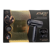 Diva Atmos Ultra 2 - Phon professionale