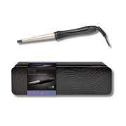 Diva Digital Wand - Ferro Arricciacapelli