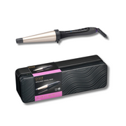 Diva Digital Wand - Ferro Arricciacapelli