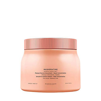 Kerastase Maskératine Discipline Maschera 500 ml