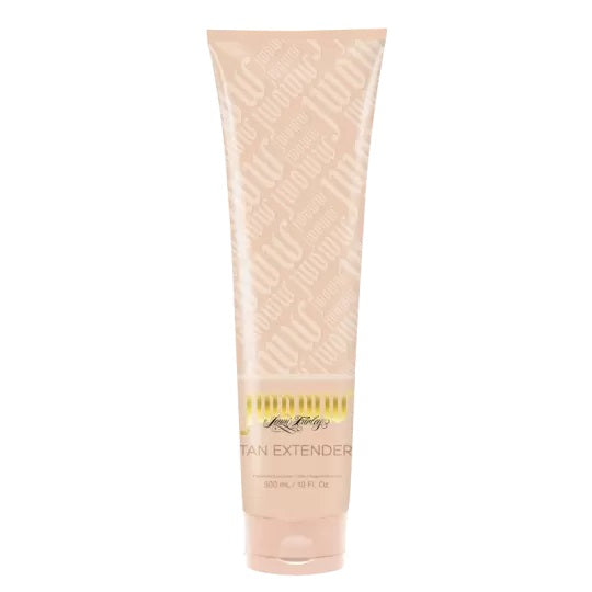 Australian Gold JWOWW Tan Extender