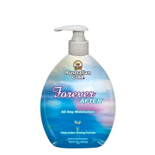 Australian Gold Forever After Doposole Idratante 400 ml