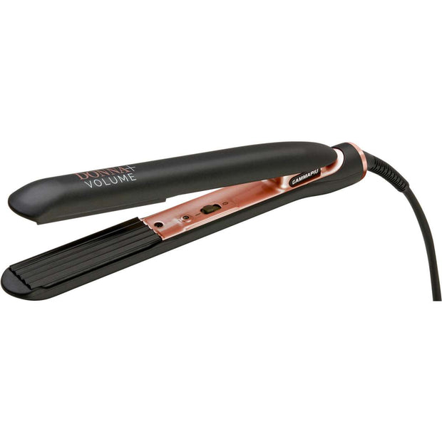 GAMMA+ Donna+ Volume Piastra Professionale