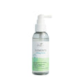 Wella Elements Calming Serum 100 ml