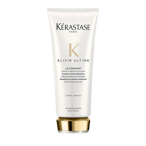 Kerastase Le Fondant Elixir Ultime Conditioner 200 ml