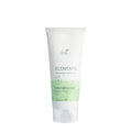 Wella Elements Renewing Conditioner 200 ml