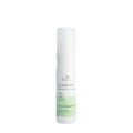 Wella Elements Renewing Leave in Spray 150 ml