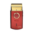 Stylecraft Uno Shaver - Blu