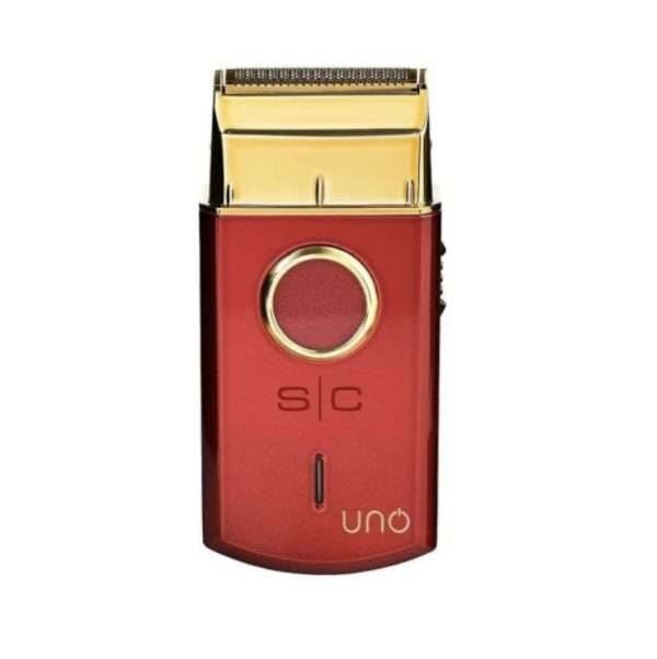 Stylecraft Uno Shaver - Blu